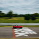 Illustration for article titled The 2016 Mazda Miata Will Save The Sports Car